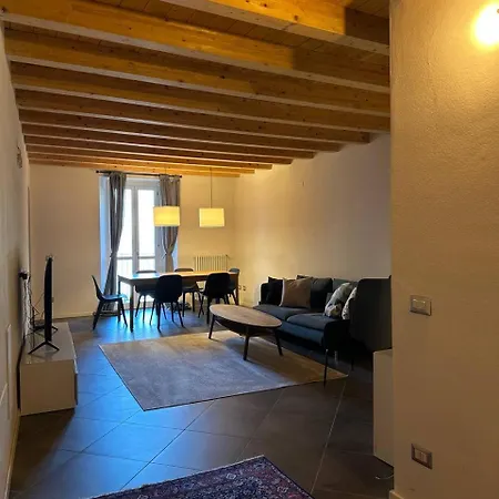Aryan House