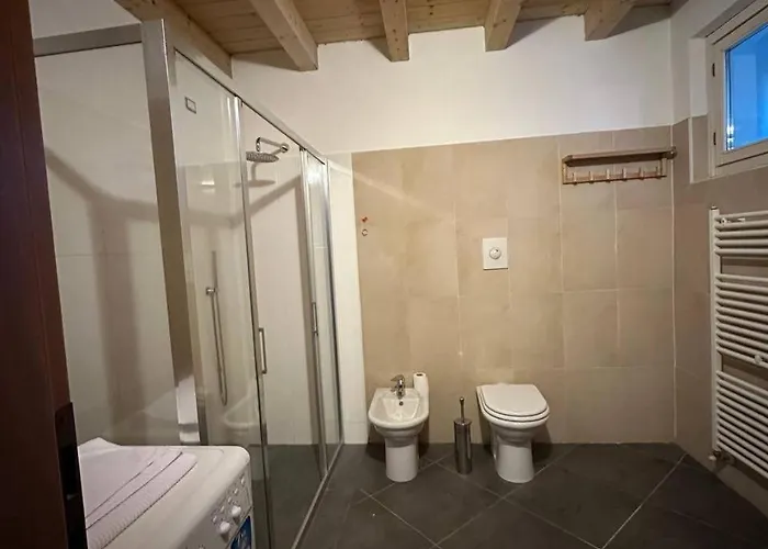 Aryan House Apartman
