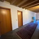 Aryan House * Lecco
